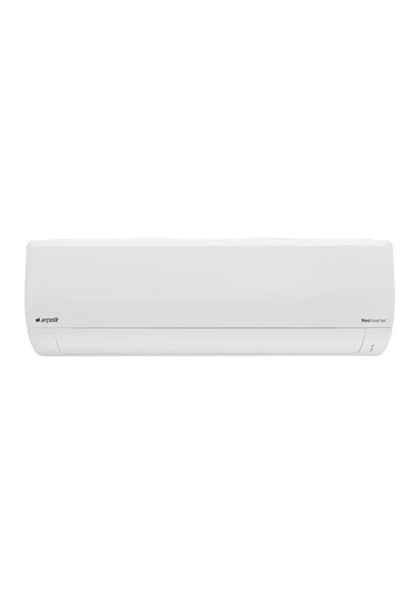 Arçelik 24605 Neo Inverter A++ 24000 BTU Duvar Tipi Klima