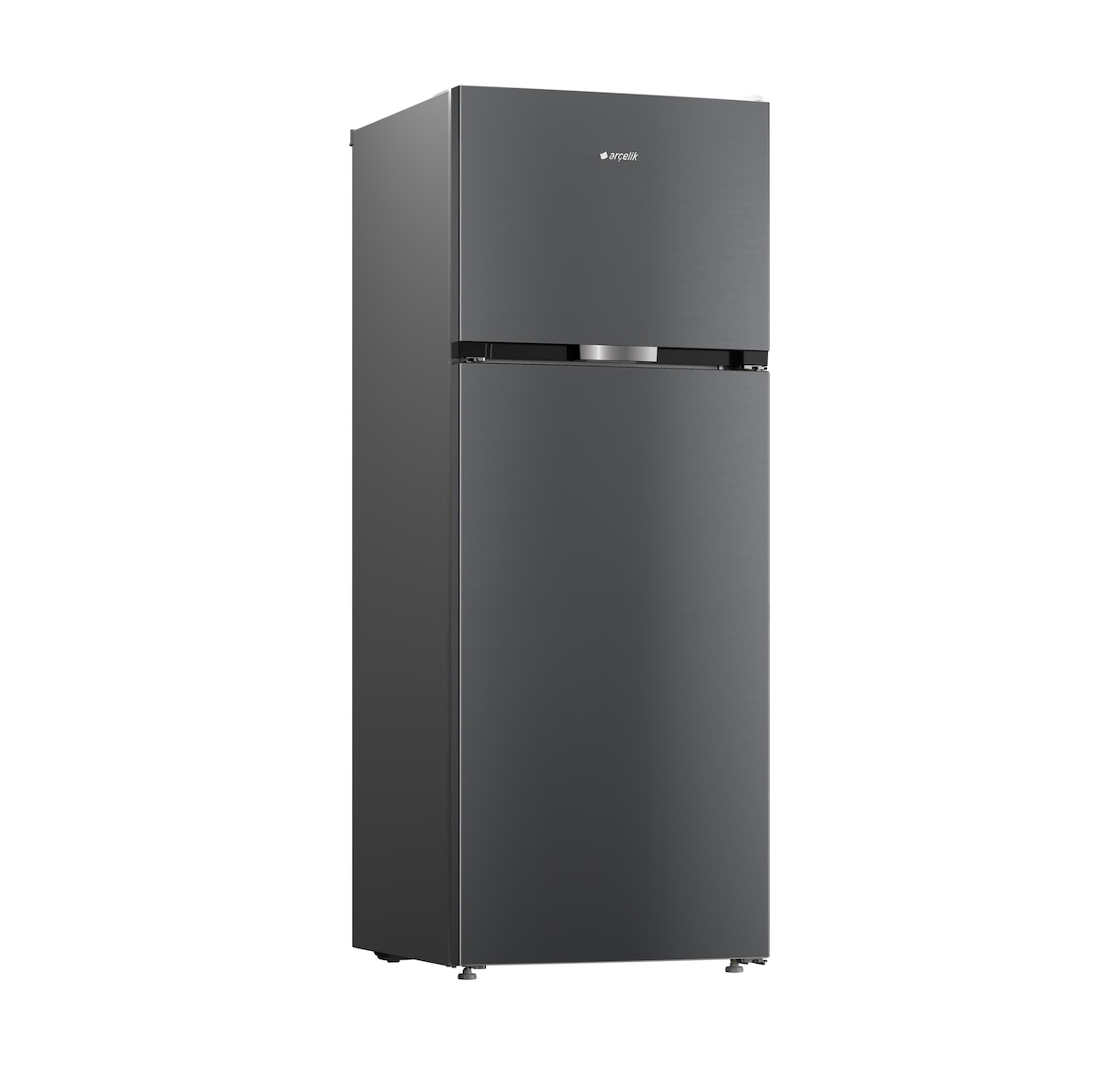 Arçelik 570508 Mı No Frost Buzdolabı Inox