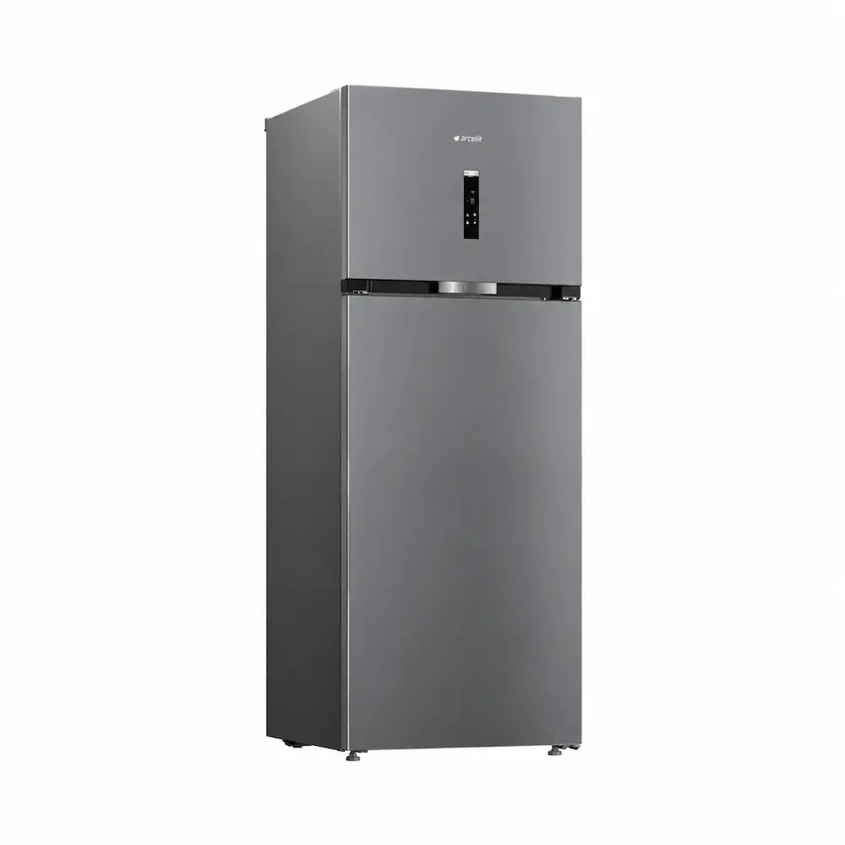 Arçelik 570508 EI Çift Kapılı No Frost Buzdolabı