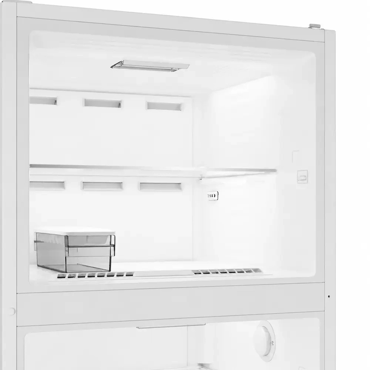 Arçelik 570508 EI Çift Kapılı No Frost Buzdolabı