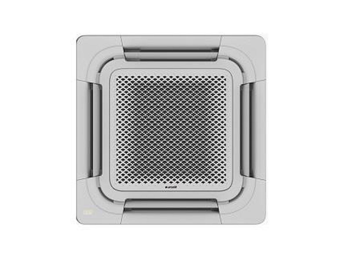 ARÇELİK AECCU480 / AECCU481 İnverter Kaset Tipi 48000 BTU Trifaze Klima