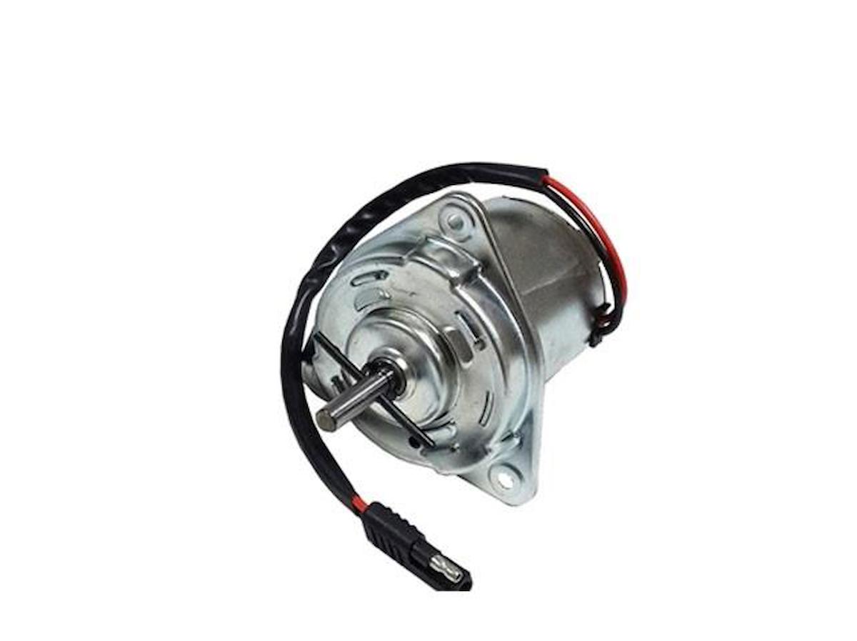 MAKO FAN MOTORU KABLOLU RENAULT R9 69401113