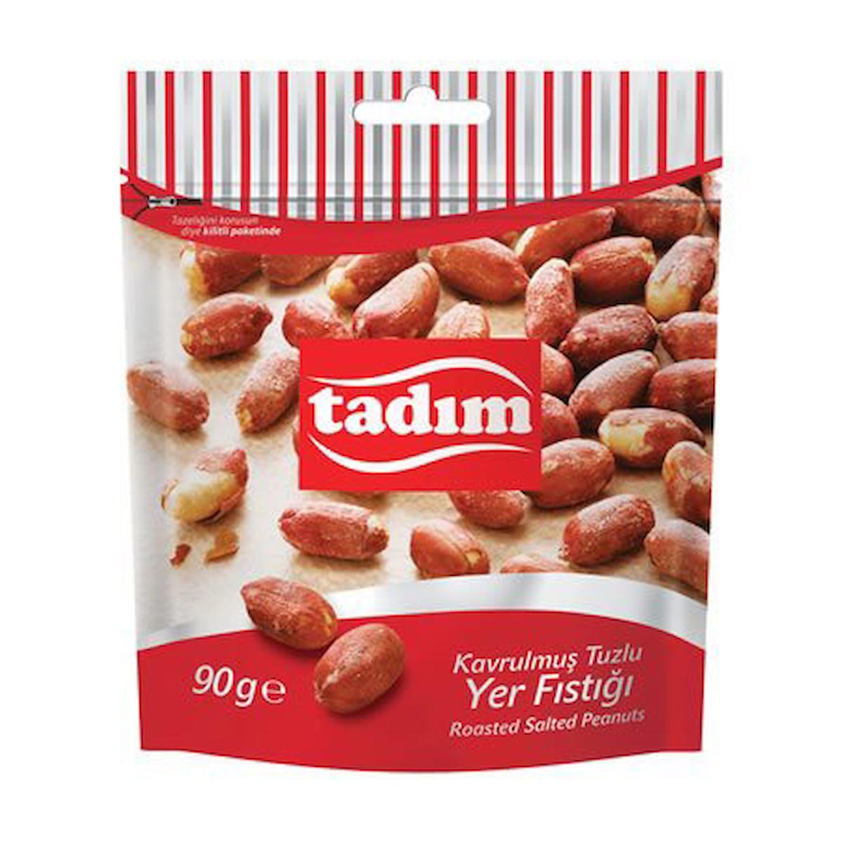 TADIM YER FISTIGI 90GR 0011