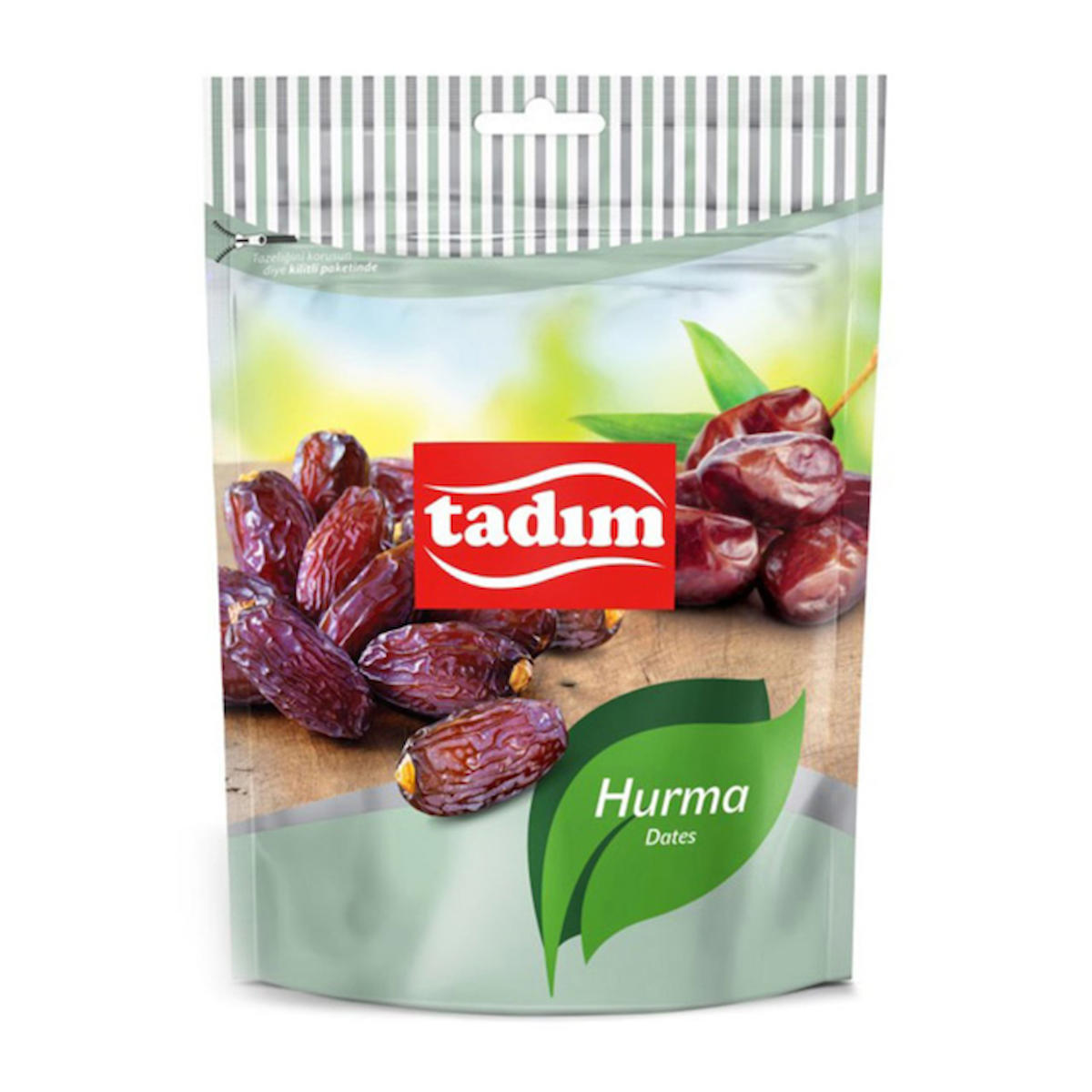 TADIM HURMA 163 GR.