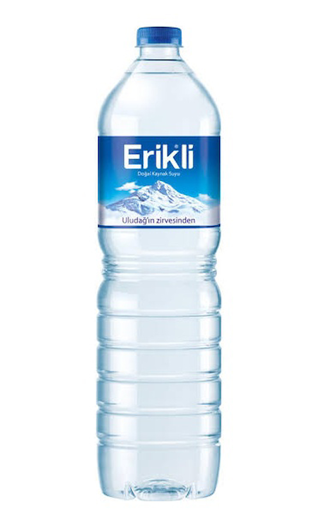 Erikli Su 6 x 1500 ML