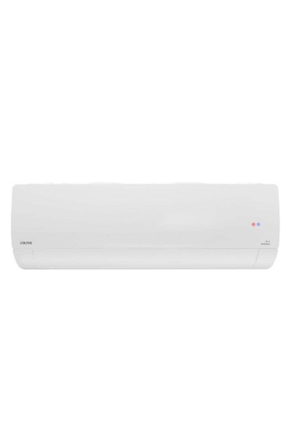 Altus ALK 1840 18000 BTU A++ Duvar Tipi Inverter Split Klima