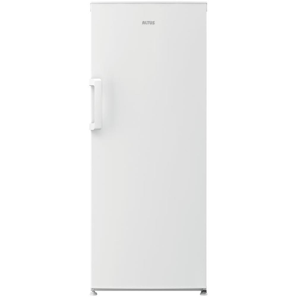Altus AL 609 NF 6 Çekmeceli 219 L F Dikey Derin Dondurucu