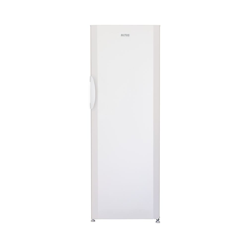 Altus AL 709 NF 7 Çekmeceli 256 L F Dikey Derin Dondurucu
