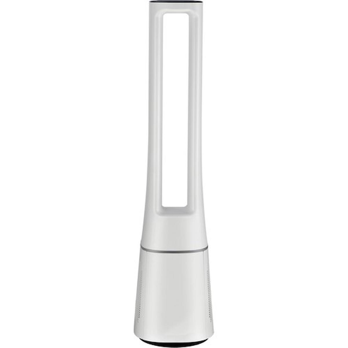 Beko 31680 HKV Kule Tipi Vantilatör