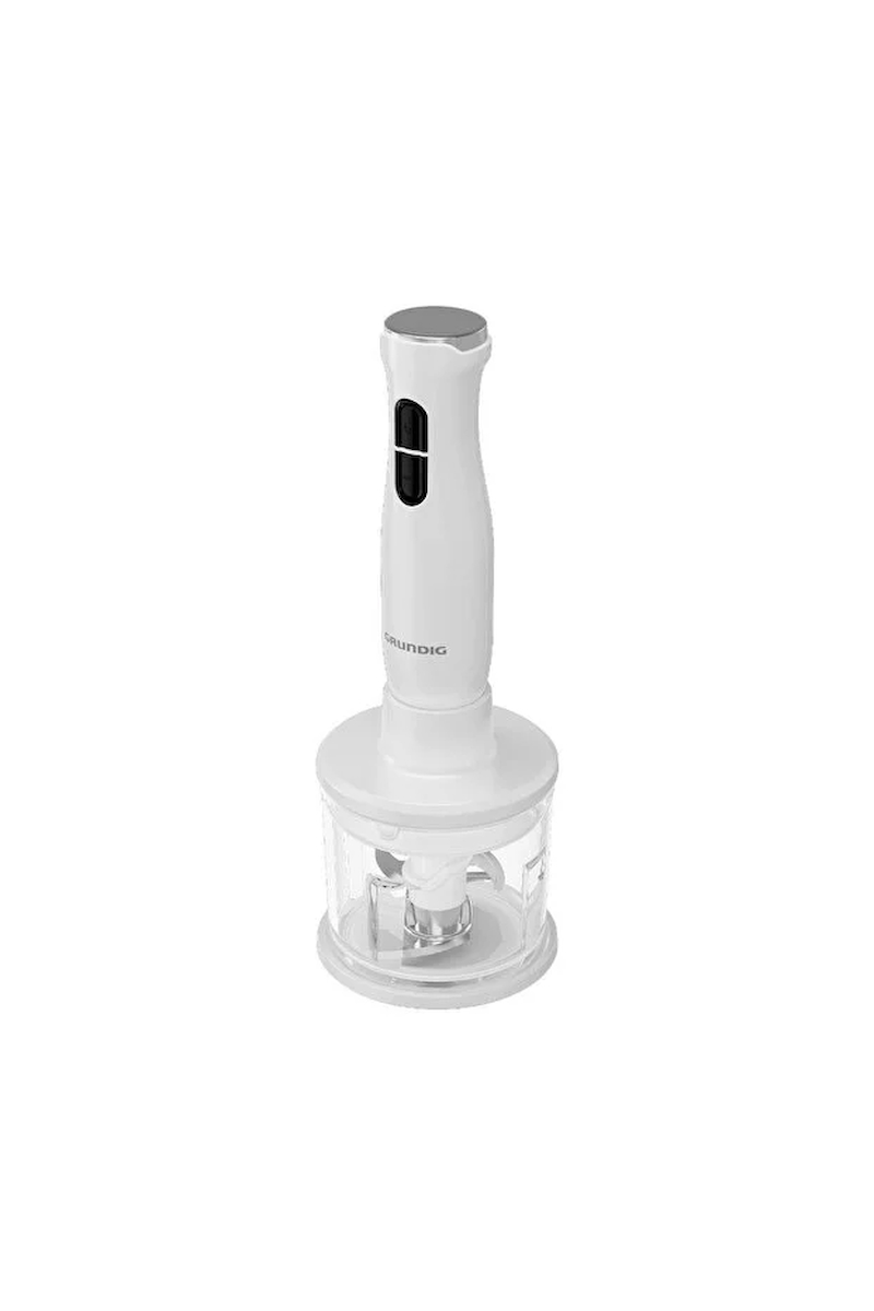 Grundig HBS 4410 Blender Seti