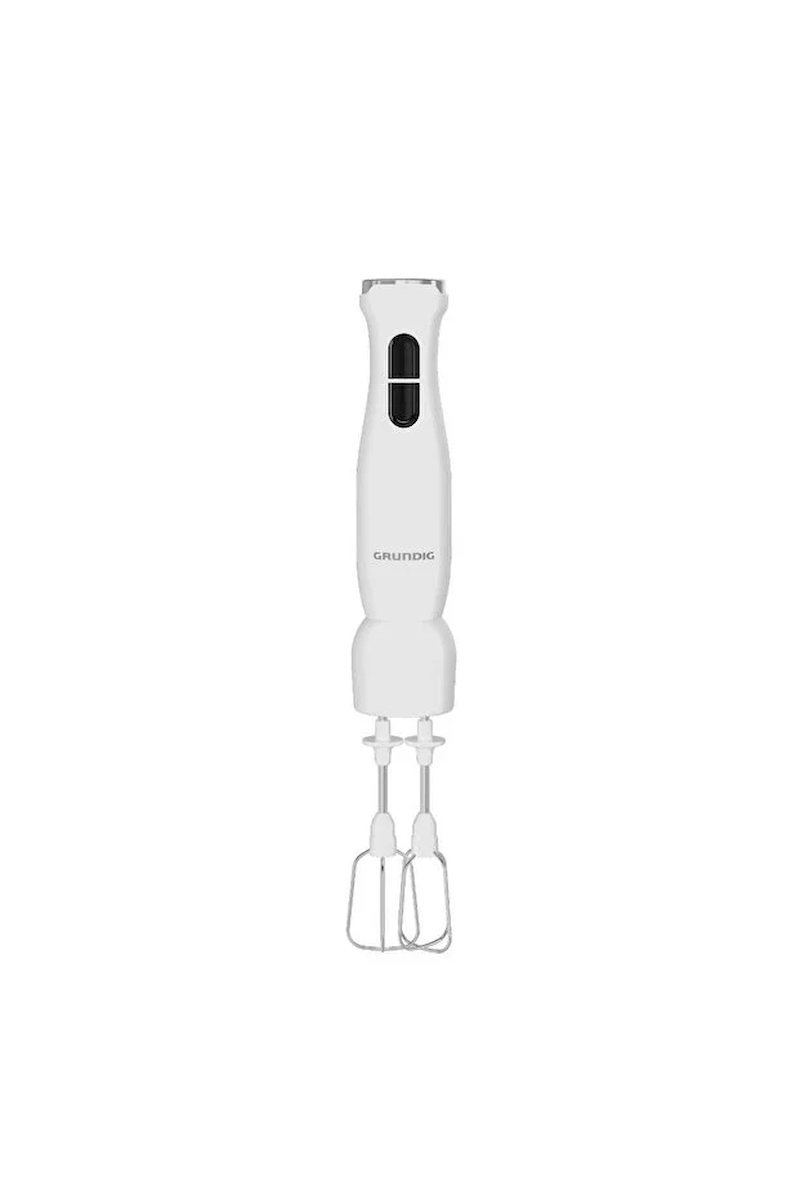 Grundig HBS 4410 Blender Seti