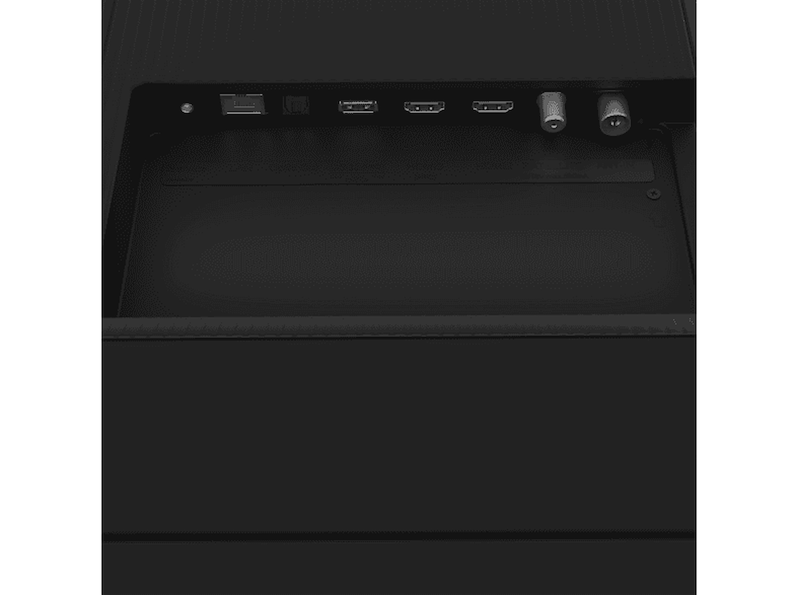 GRUNDIG 50GJQ 9200 A 50 inç 126 Ekran Uydu Alıcılı Google Smart Dolby Atmos 4K Ultra HD QLED TV