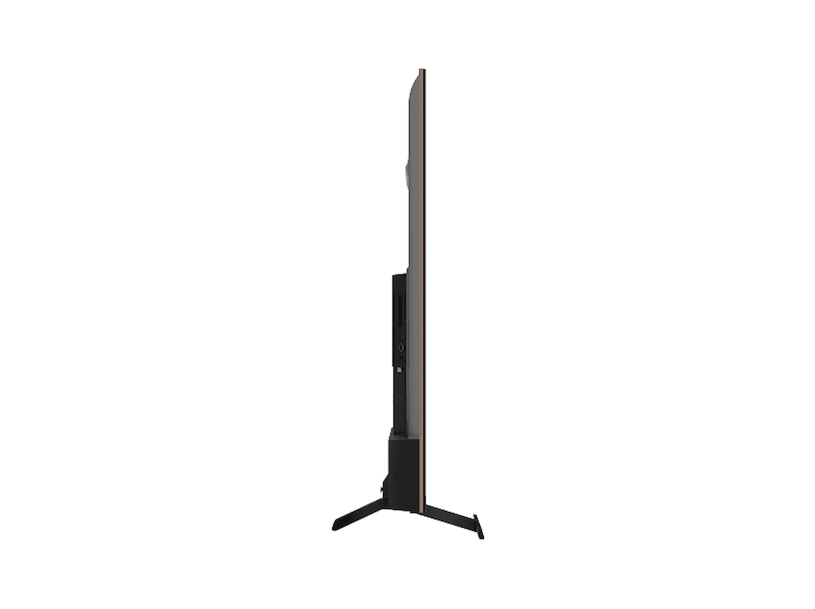 GRUNDIG 65 GQ 950A 65 inç 165 Ekran Uydu Alıcılı Google TV Smart 4K Ultra HD 144 Hz QLED TV