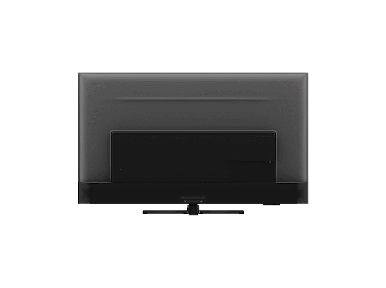 GRUNDIG 65 GQ 950A 65 inç 165 Ekran Uydu Alıcılı Google TV Smart 4K Ultra HD 144 Hz QLED TV