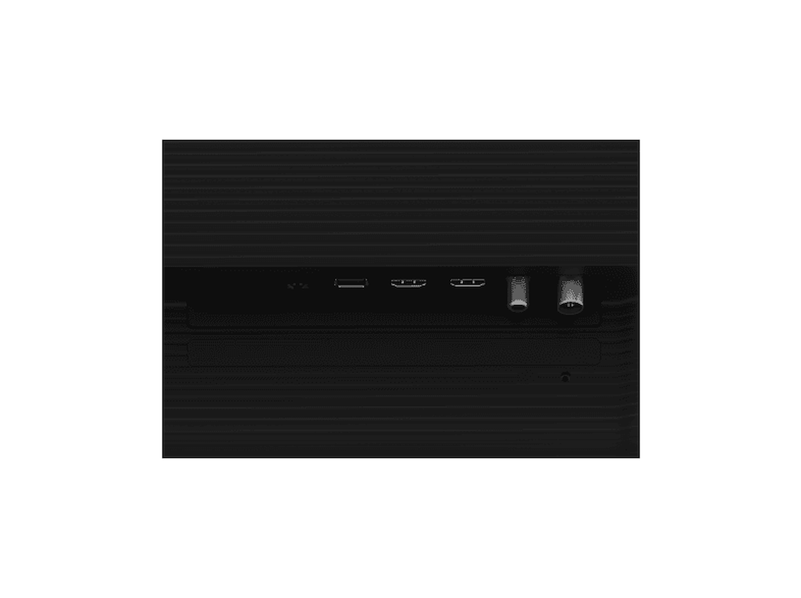 GRUNDIG 65 GQ 950A 65 inç 165 Ekran Uydu Alıcılı Google TV Smart 4K Ultra HD 144 Hz QLED TV