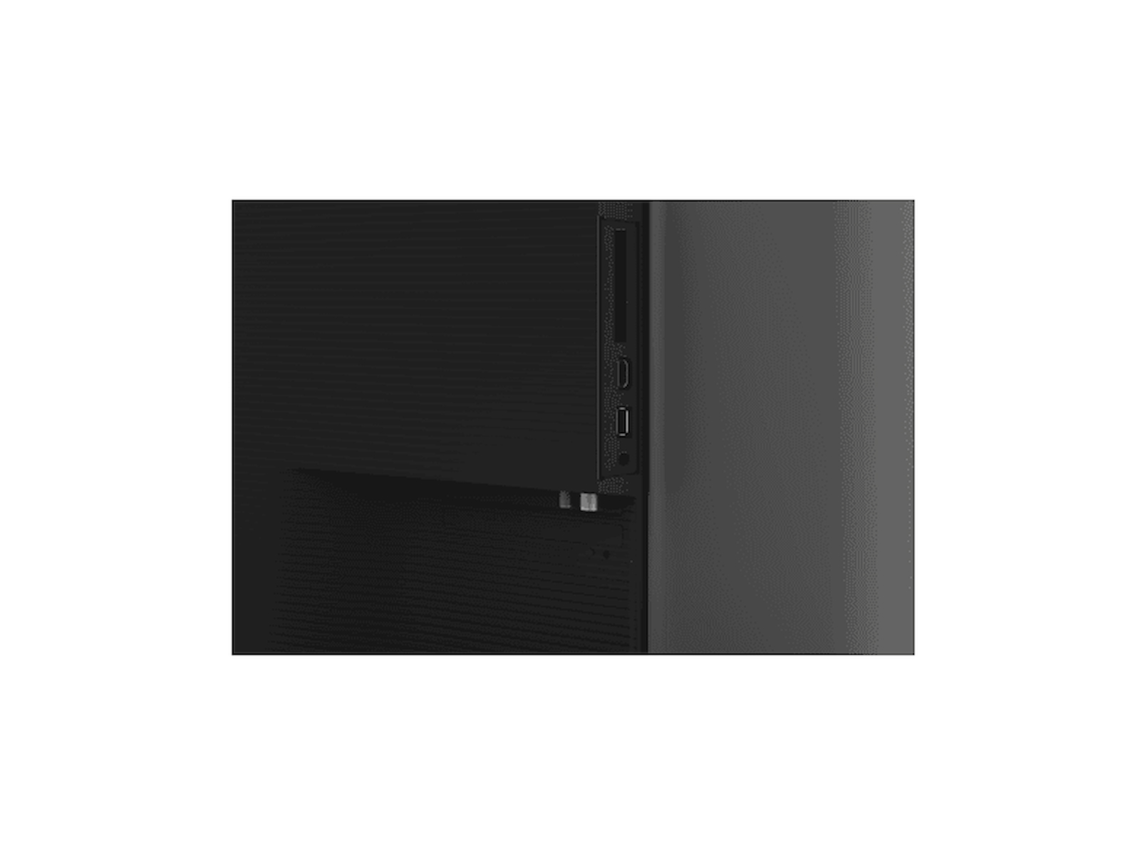 GRUNDIG 65 GQ 950A 65 inç 165 Ekran Uydu Alıcılı Google TV Smart 4K Ultra HD 144 Hz QLED TV