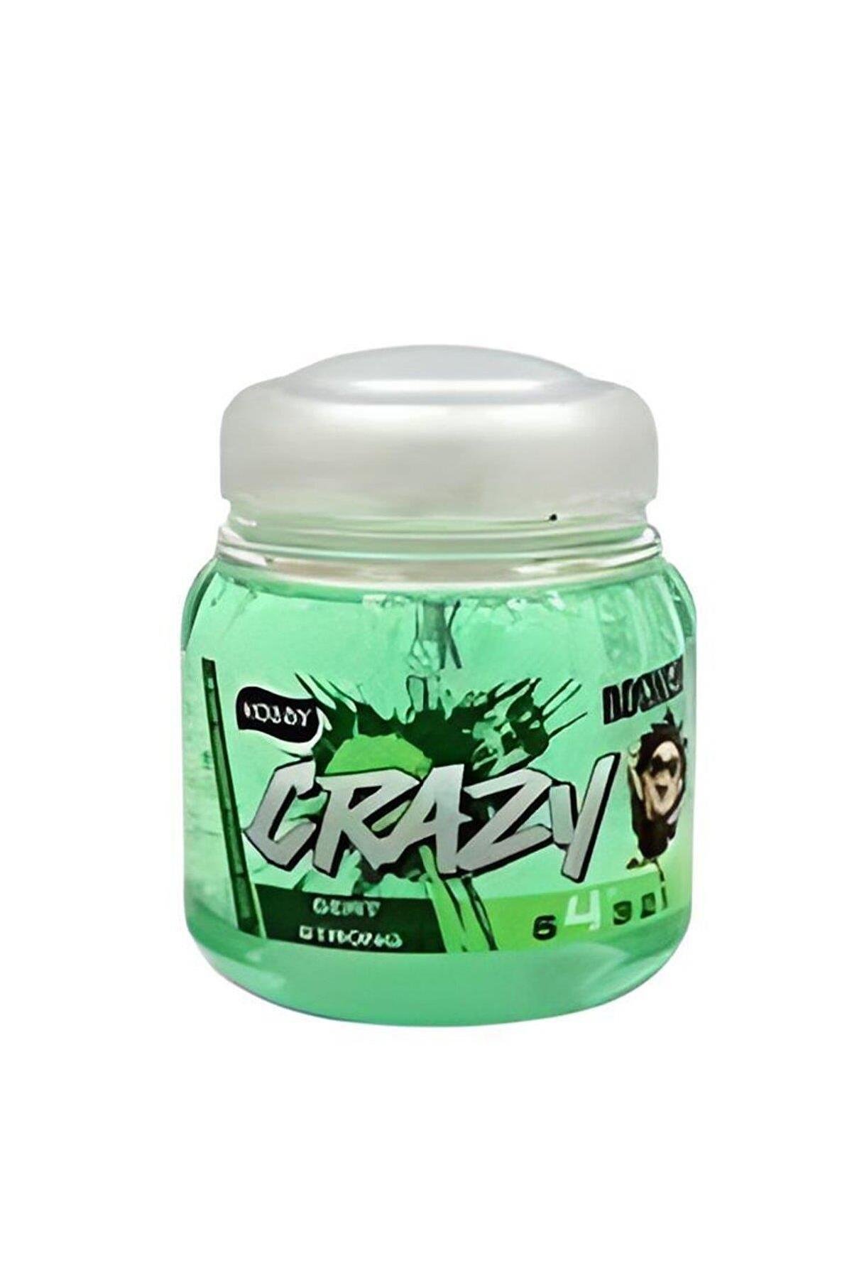 Hobby Jöle Crazy Kavanoz Sert 150 Ml