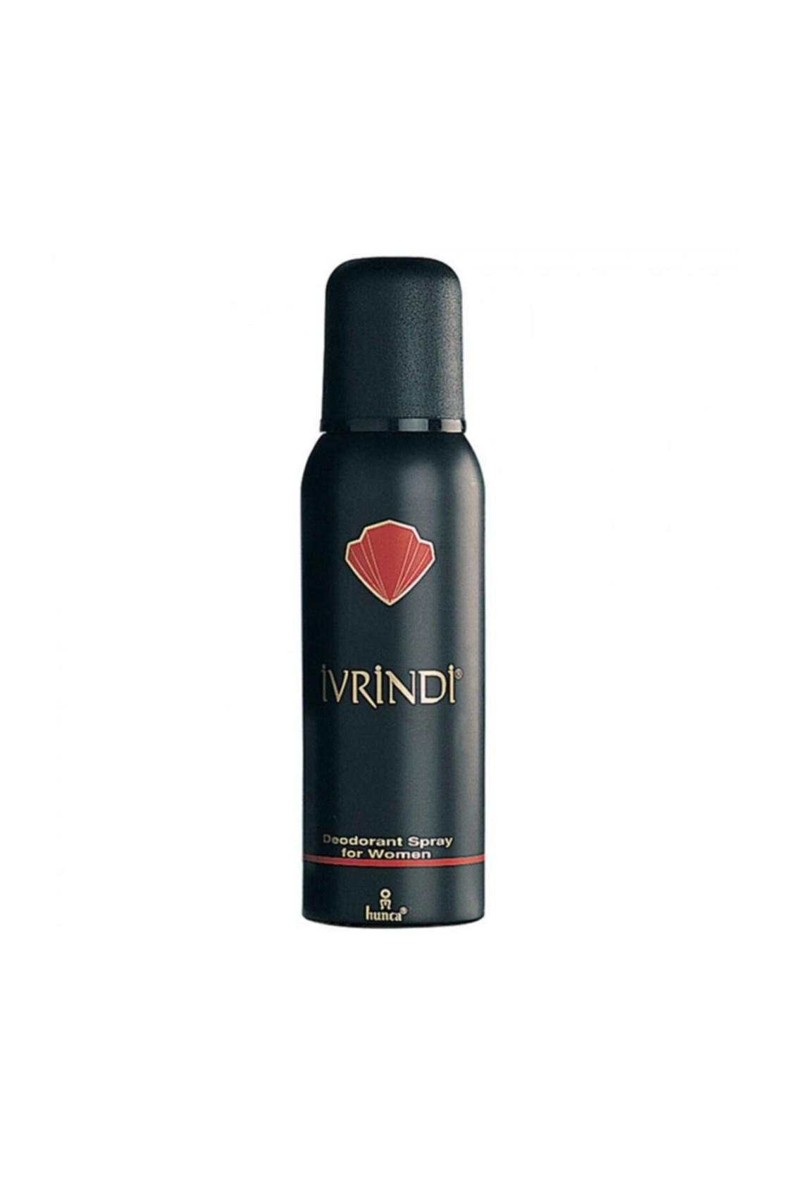 İvrindi Deodorant Bayan 150 Ml