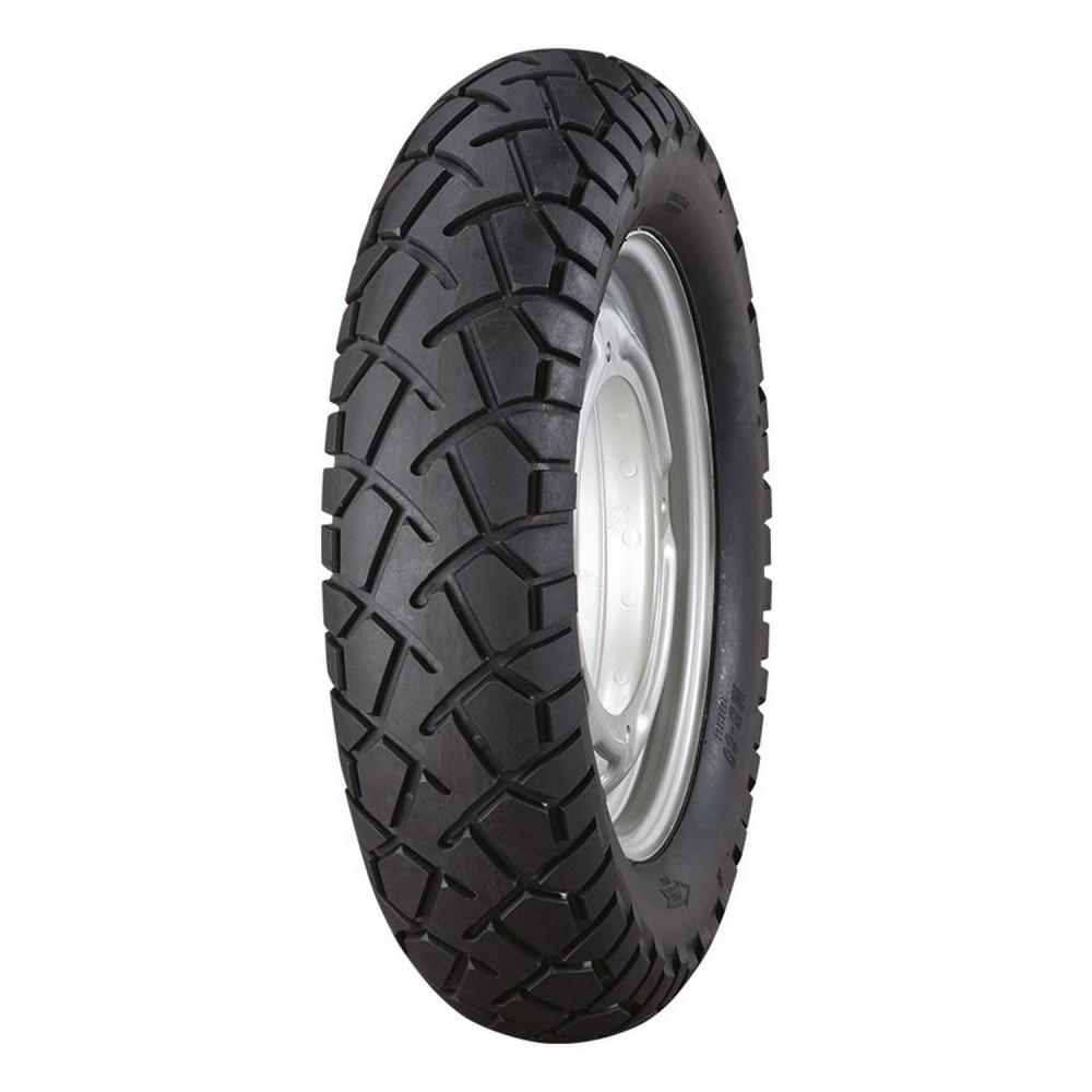 3.50-10 Tl 51J Anlas Mb-80 Motosiklet Lastiği Tubeless