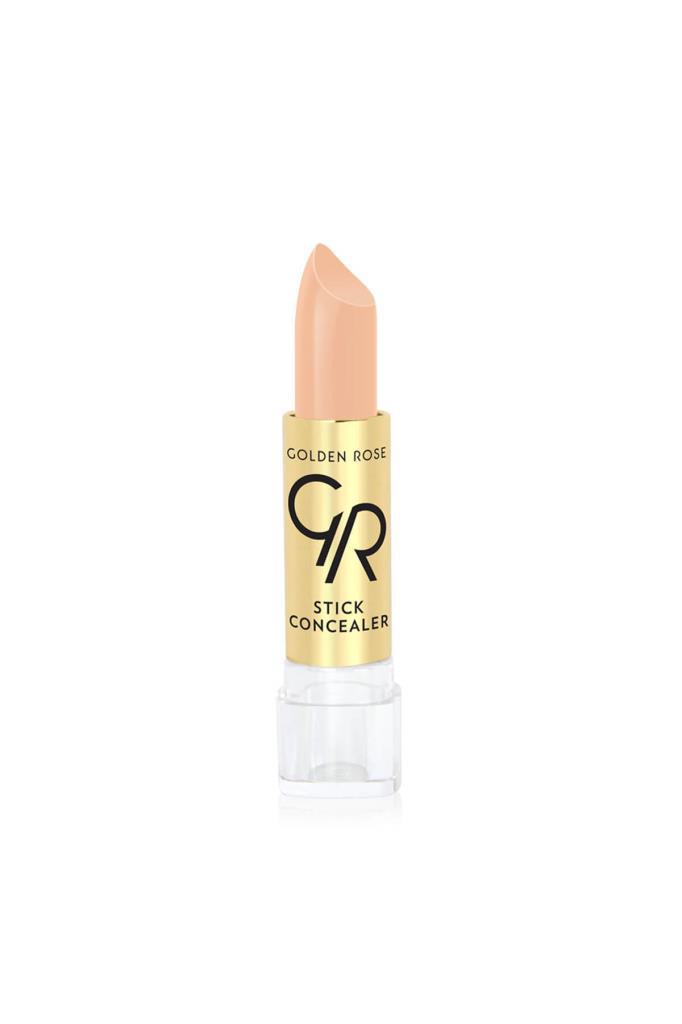 GOLDEN ROSE STICK CONCEALER NO:02