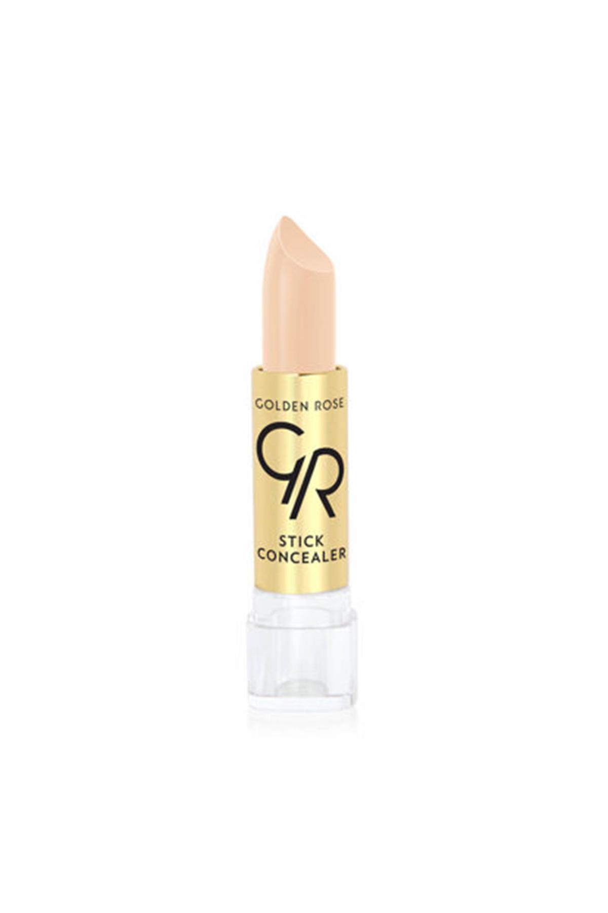 Golden Rose Stıck Concealer No.06