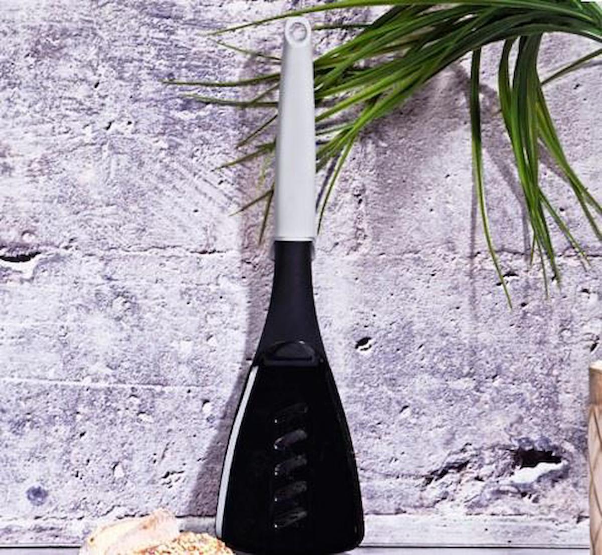 PARRY-08 SPATULA SNP-0008