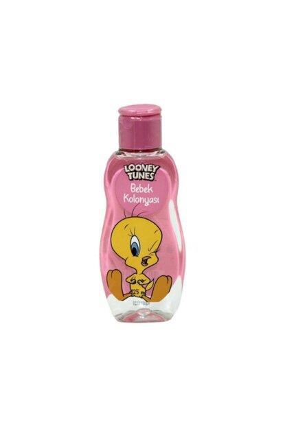 REBUL W.B. BABY KOL. 125ML TWEETY