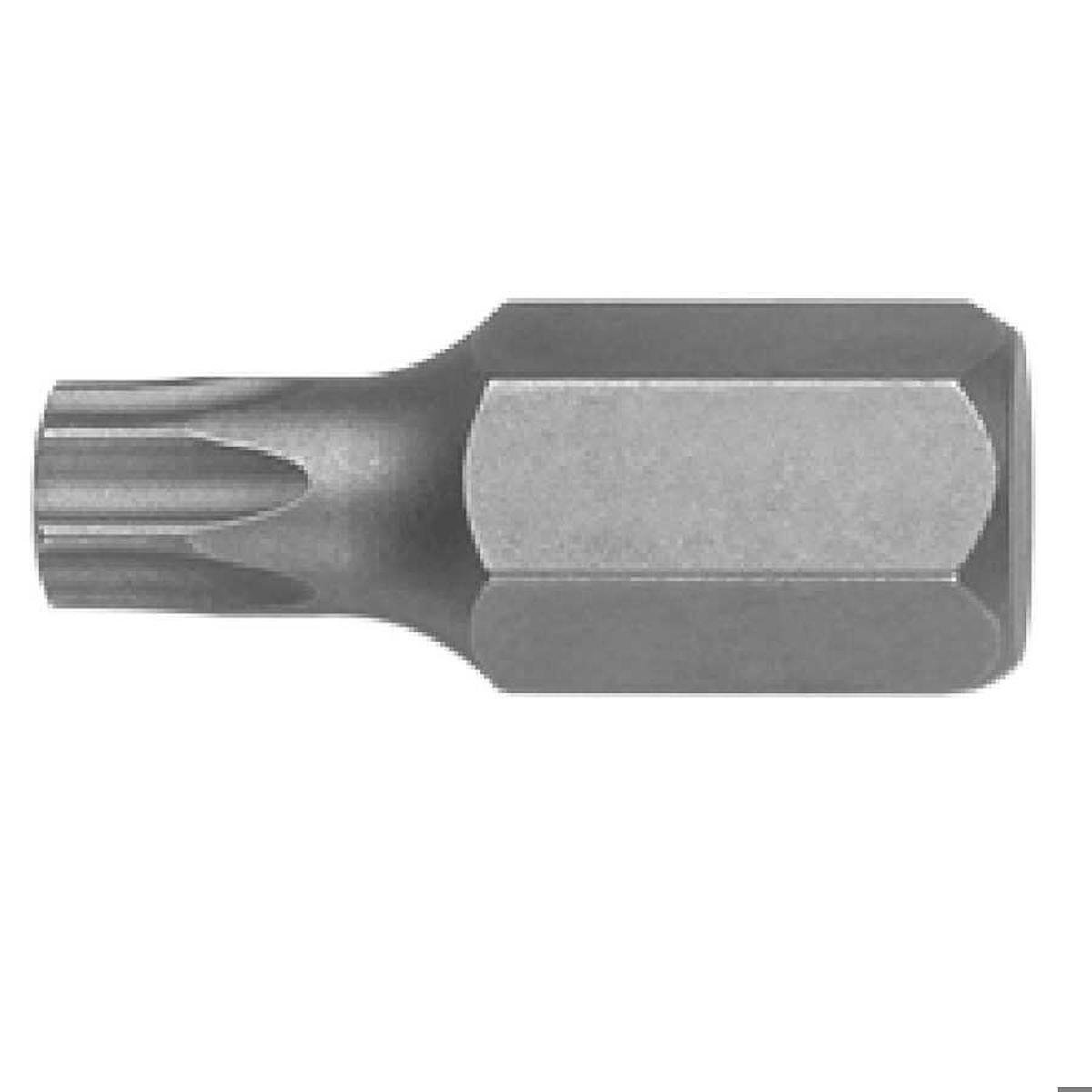 Ceta Form T30 Torx Uçlu Bits 30mm-CETA CB/1030G