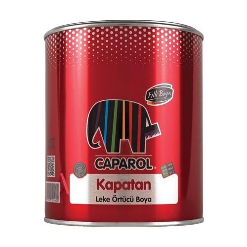 Filli Boya Caparol Kapatan 0,25 Lt