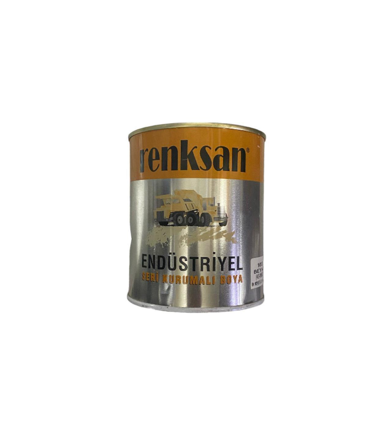 RENKSAN END 7035 AÇIK GRİ 1/1