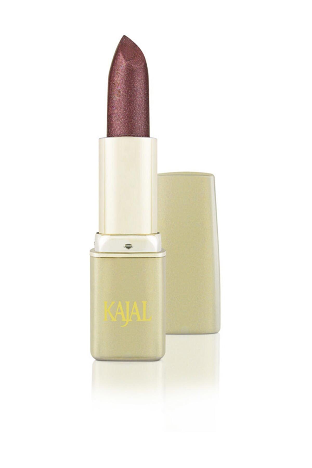 Kajal Ruj - Lipstick - No: 757