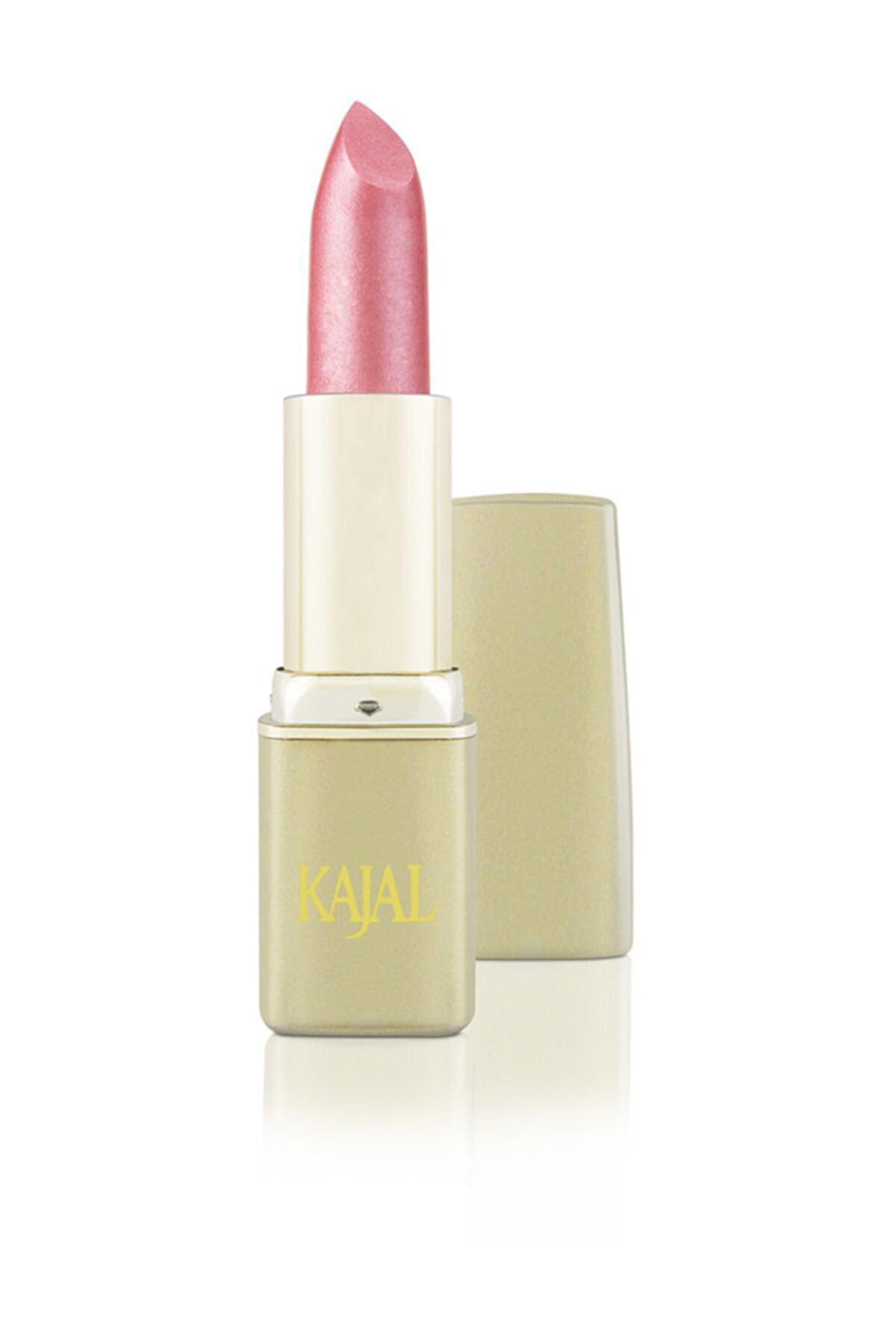 Kajal Ruj - Lipstick - No: 769