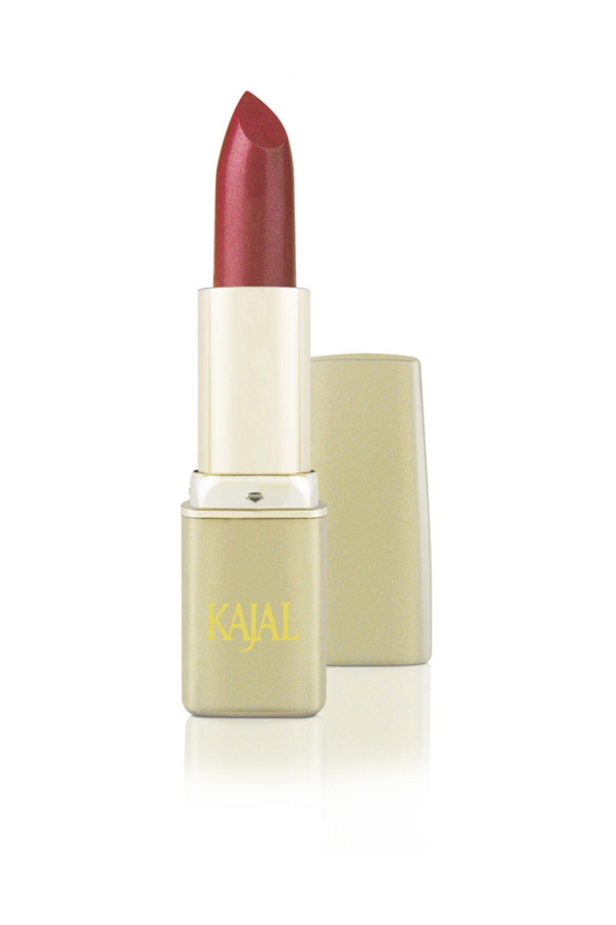 Kajal Ruj - Lipstick - No: 776