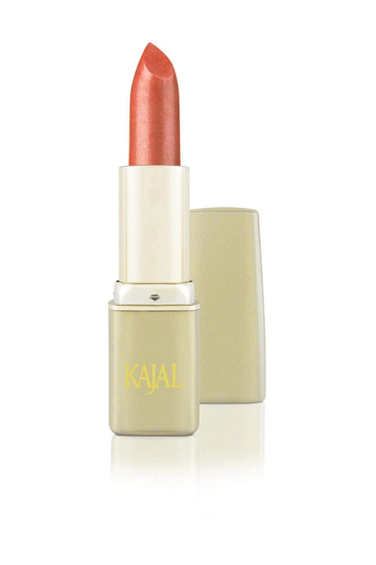 Kajal Ruj - Lipstick - No: 783