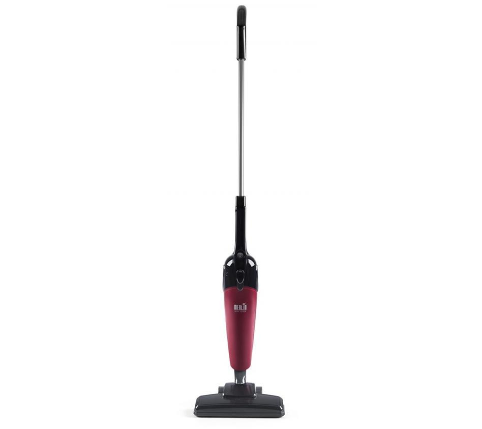 Arnica Merlin Pro ET13210 850 W Kablolu Dikey Süpürge