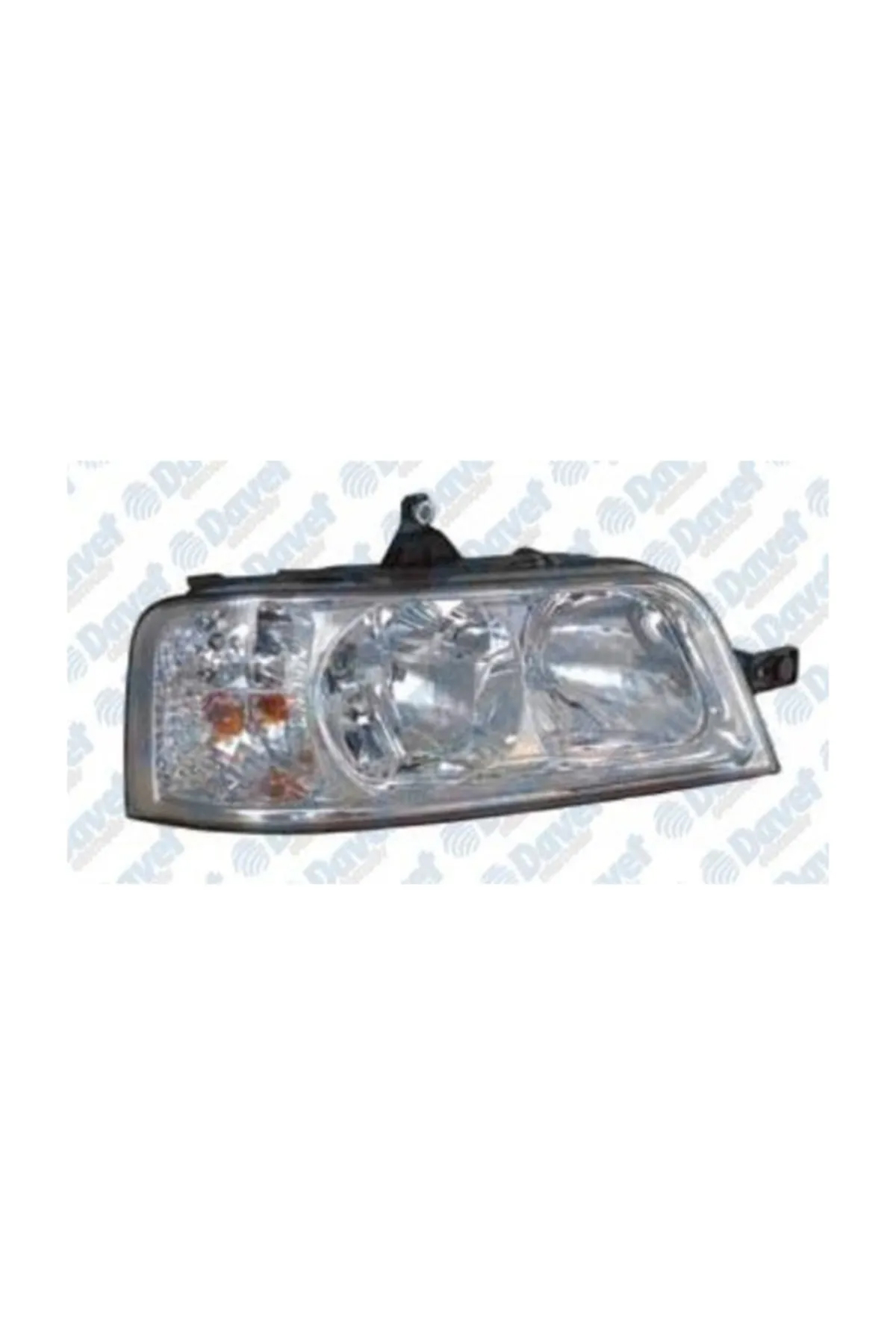 Far Sol Motorlu Ducato 02-06 (e Belgeli)-328426080, 1347692080, 6208e3,