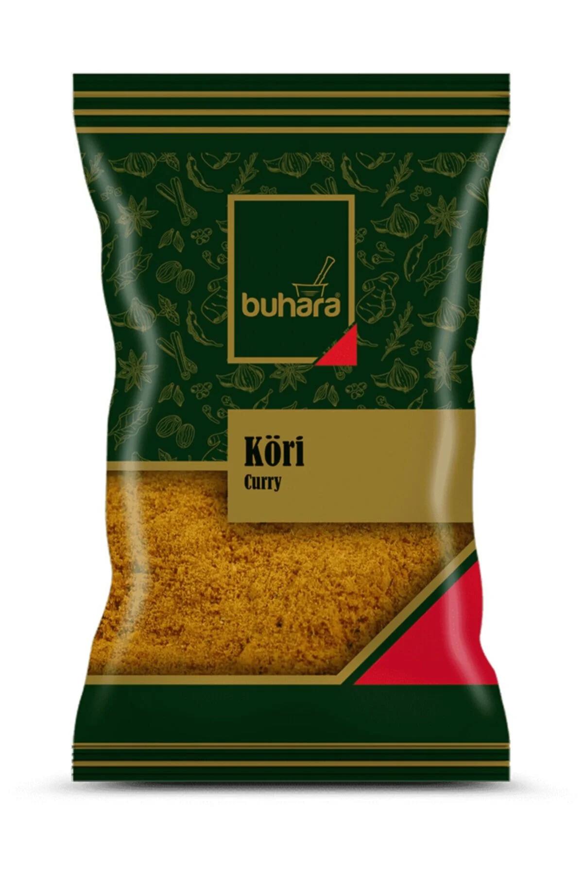 Köri 50 Gr.