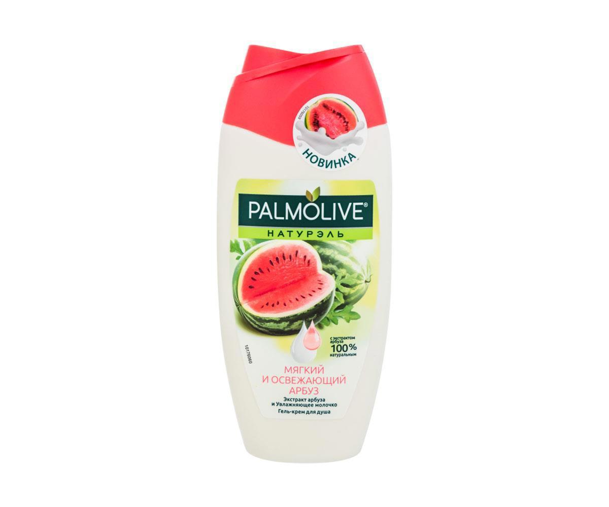 Palmolive Karpuz Duş Jeli 250 Ml