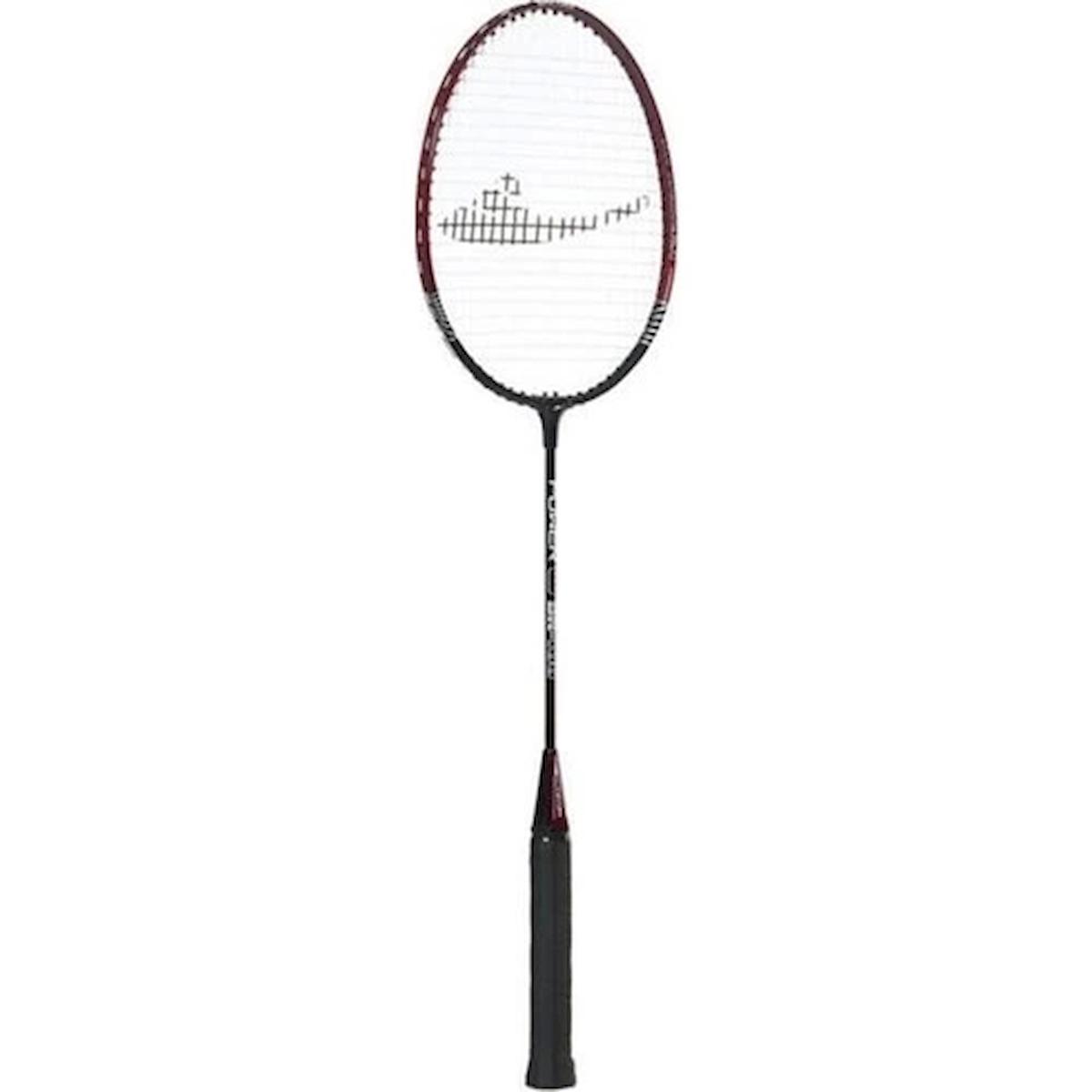 Tryon Badminton Raketi Tryon BR-100