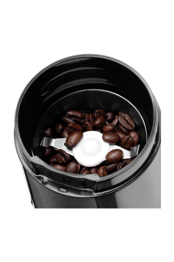 Sinbo Scm 2934 Elektrikli Kahve Ve Baharat Öğütücü