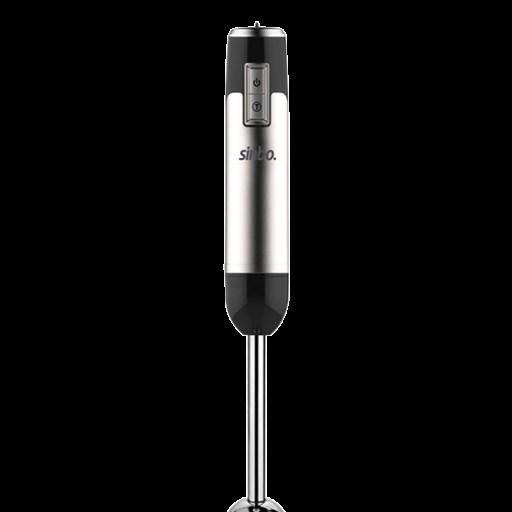 Sinbo SHB 3114 Multi 1000 W Blender Seti