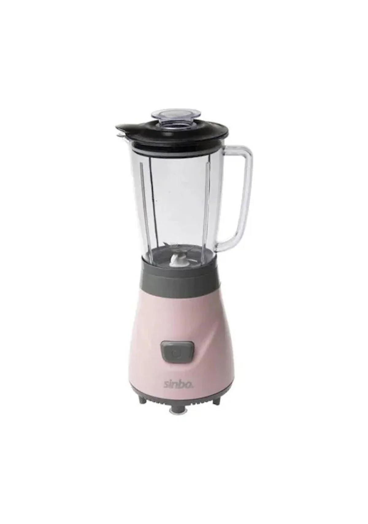 Sinbo SHB 3170 500 W Smoothie Blender