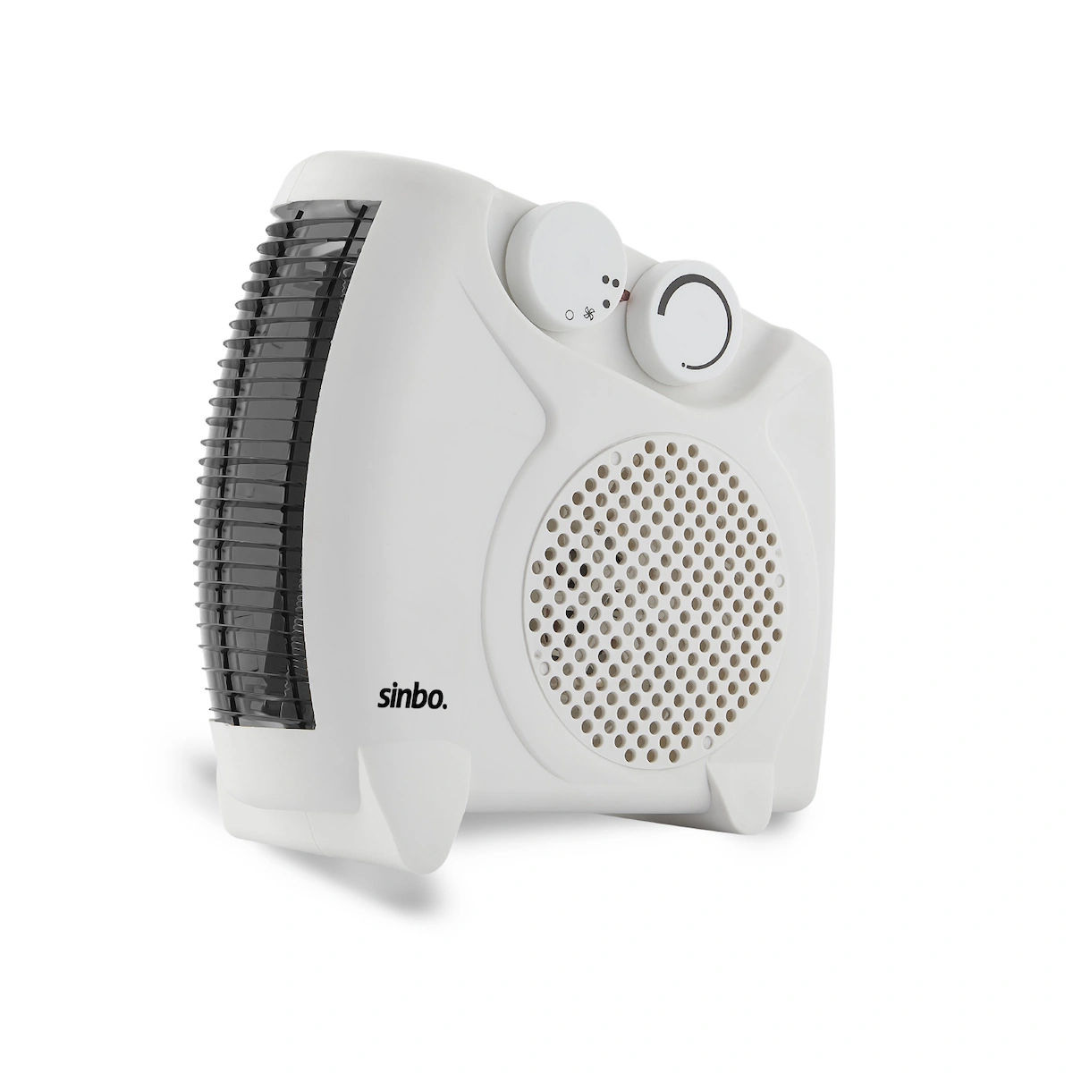 SİNBO FANLI ISITICI 2000W SFH-6940
