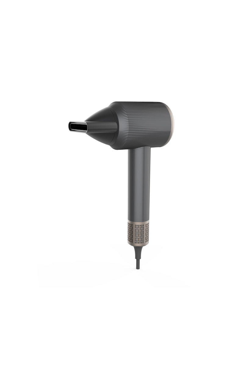 Sinbo Saç Kurutma Makinesi SHD-1726