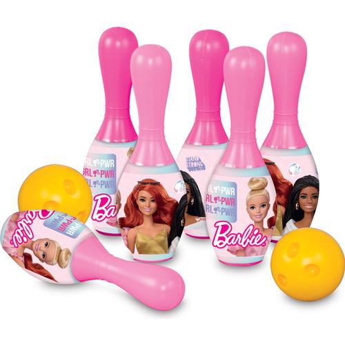 DEDE BARBIE BOWLİNG 03069