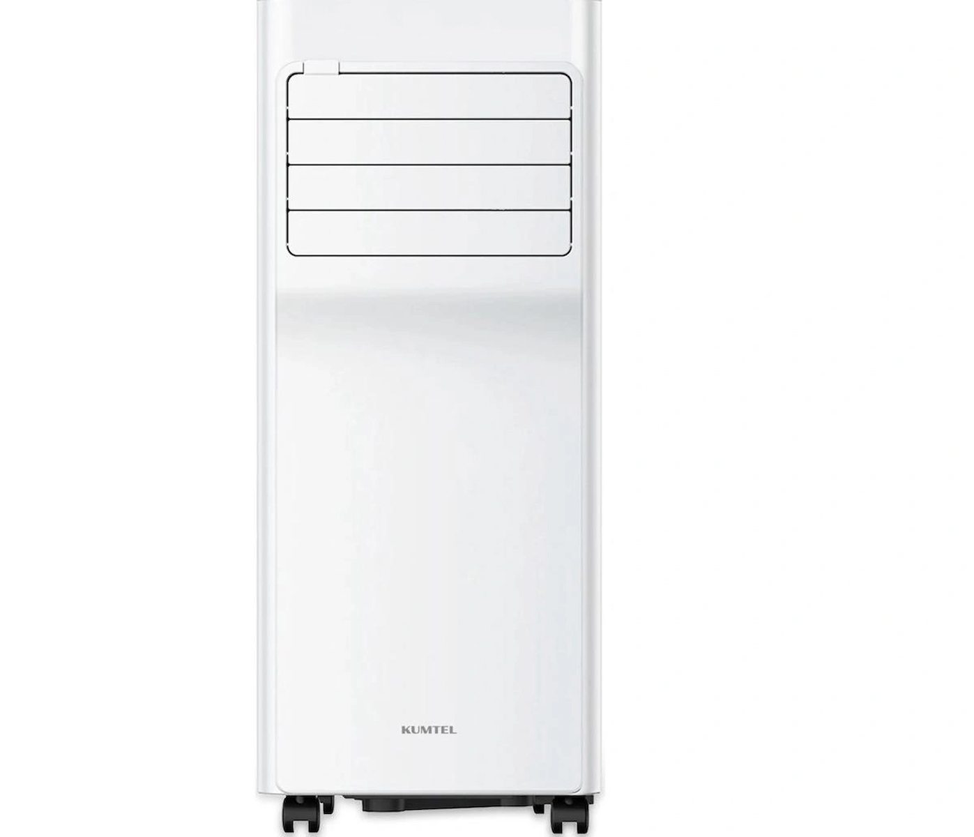 Kumtel Juniper KMPAC-7 Mobil Klima