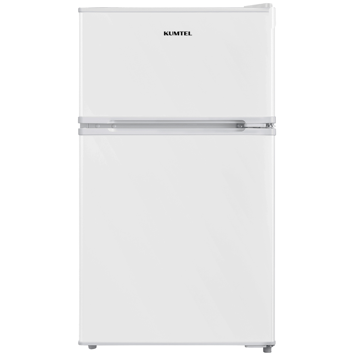 KUMTEL 87L MİNİ BUZDOLABI BEYAZ HTMF-90EW