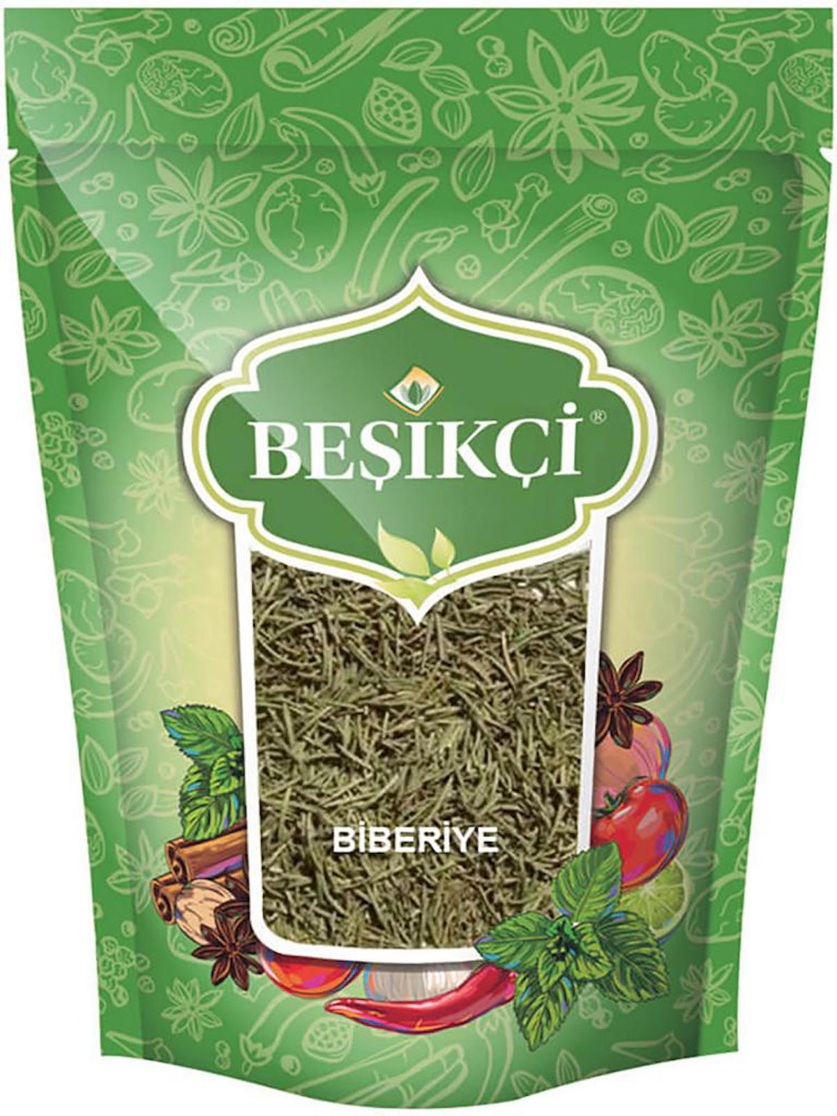 Beşikçi Biberiye 40 gr