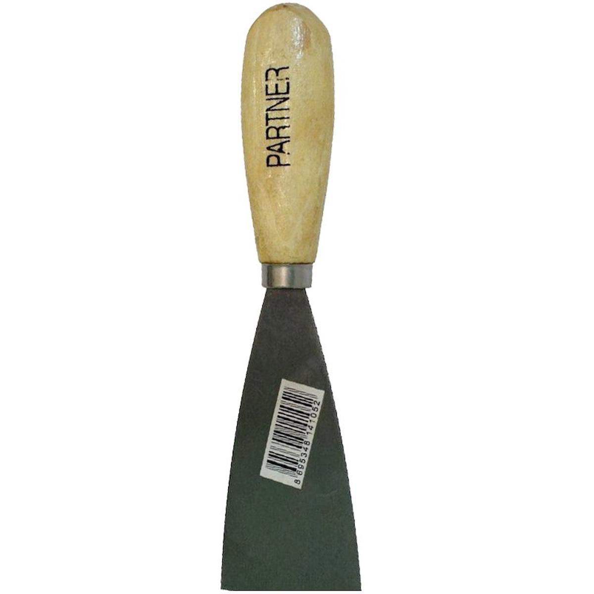 Partner PT14102 İspatula 25mm