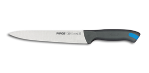 Pirge 37311 Gastro Dilimleme Bıçağı 16cm 30x160x2,5mm 